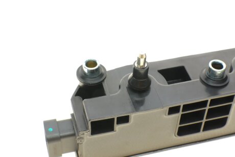 Катушка (модуль) зажигания hitachi 133809