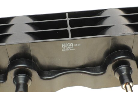 Катушка (модуль) зажигания hitachi 133809