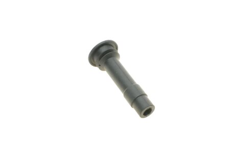 Катушка (модуль) зажигания hitachi 133809