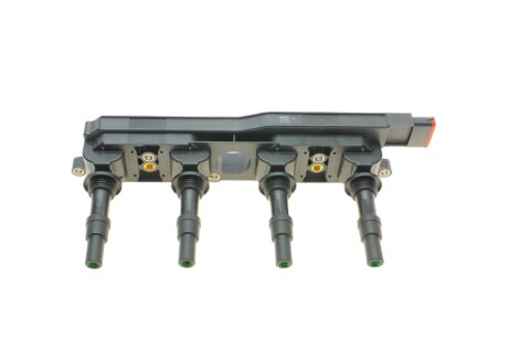 Катушка (модуль) зажигания hitachi 133810