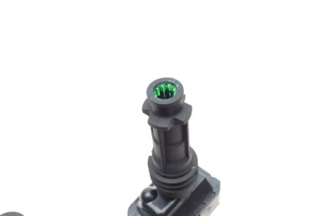 Катушка (модуль) зажигания hitachi 133816