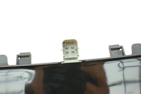 Котушка (модуль) запалювання hitachi 133818