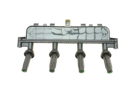 Котушка (модуль) запалювання hitachi 133818