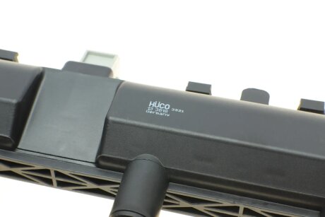 Котушка (модуль) запалювання hitachi 133818