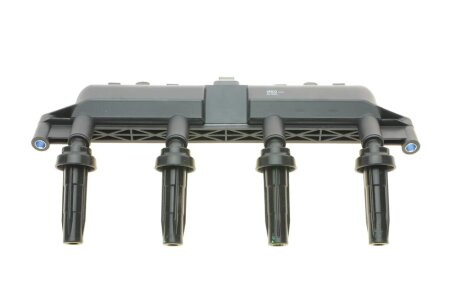 Котушка (модуль) запалювання hitachi 133818