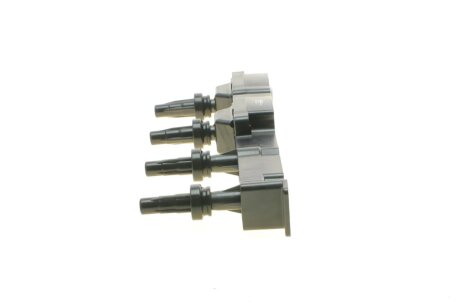 Катушка (модуль) зажигания hitachi 133819