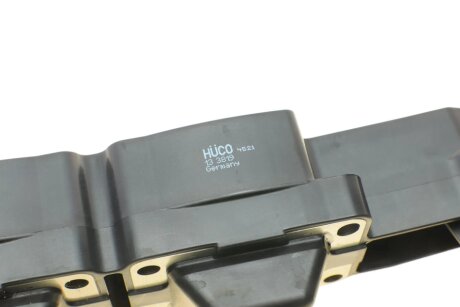 Катушка (модуль) зажигания hitachi 133819