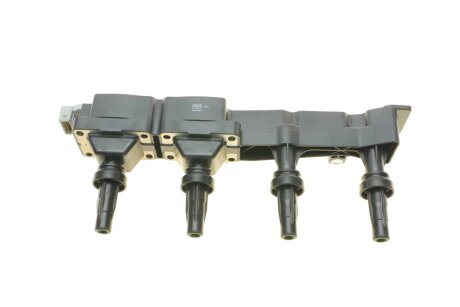 Катушка (модуль) зажигания hitachi 133819