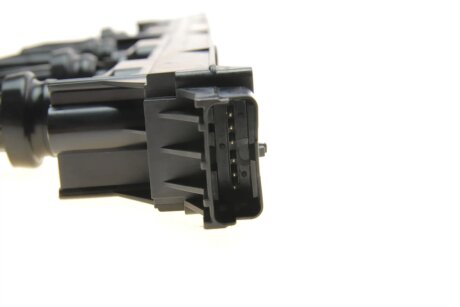 Катушка (модуль) зажигания hitachi 133842