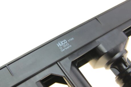 Катушка (модуль) зажигания hitachi 133842