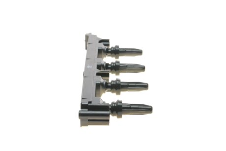 Катушка (модуль) зажигания hitachi 133842