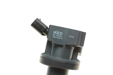 Котушка (модуль) запалювання hitachi 133846