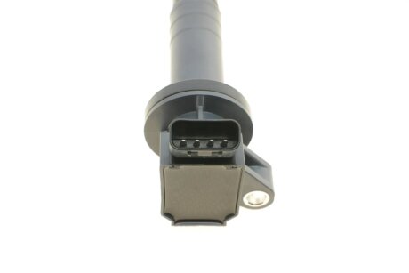 Котушка (модуль) запалювання hitachi 133846