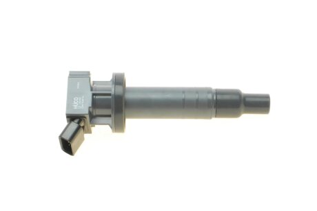 Котушка (модуль) запалювання hitachi 133846