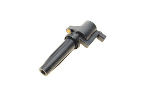 Катушка (модуль) зажигания hitachi 133852