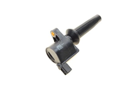 Катушка (модуль) зажигания hitachi 133852