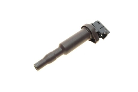 Катушка (модуль) зажигания hitachi 133875