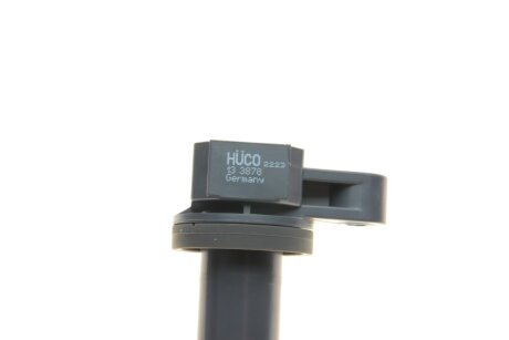 Катушка (модуль) зажигания hitachi 133878