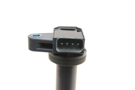 Катушка (модуль) зажигания hitachi 133878