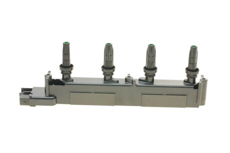 Катушка (модуль) зажигания hitachi 133883