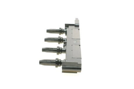 Катушка (модуль) зажигания hitachi 133883