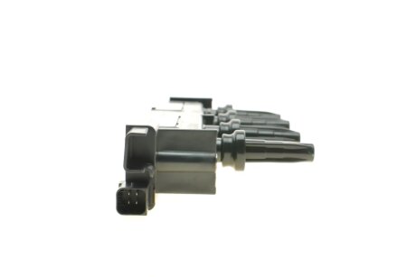 Катушка (модуль) зажигания hitachi 133883