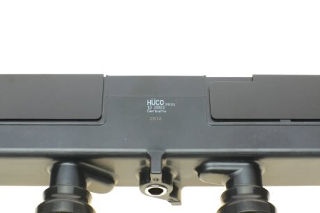 Катушка (модуль) зажигания hitachi 133883