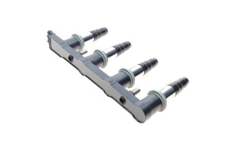 Котушка (модуль) запалювання hitachi 134032