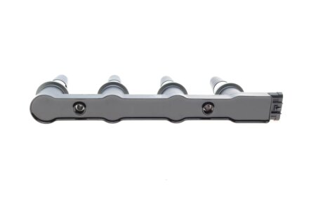 Котушка (модуль) запалювання hitachi 134032