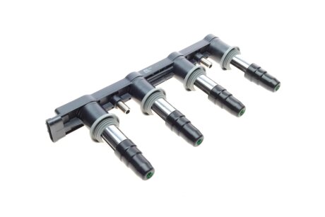 Катушка (модуль) зажигания hitachi 134032