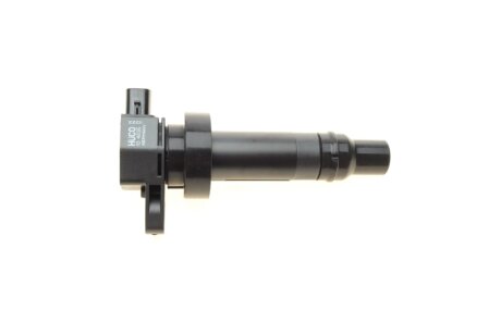 Котушка (модуль) запалювання hitachi 134035