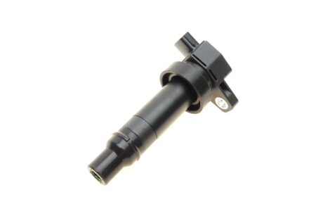 Котушка (модуль) запалювання hitachi 134035