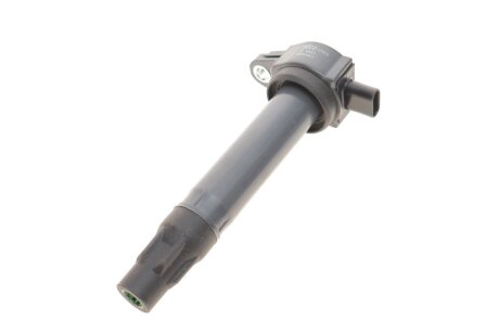 Катушка (модуль) зажигания hitachi 134043