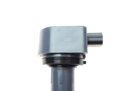 Котушка (модуль) запалювання hitachi 134044