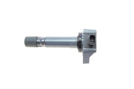 Котушка (модуль) запалювання hitachi 134044