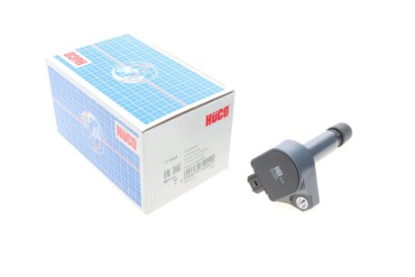 Котушка (модуль) запалювання hitachi 134044