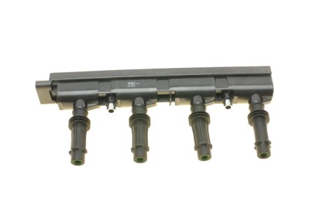 Катушка (модуль) зажигания hitachi 134048