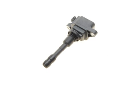 Катушка (модуль) зажигания hitachi 134057