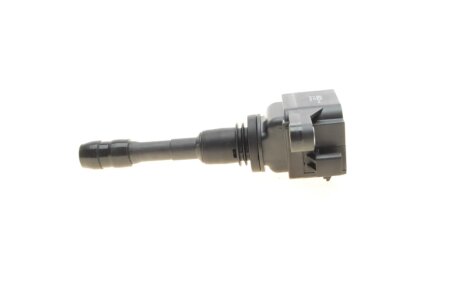 Катушка (модуль) зажигания hitachi 134057