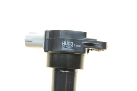 Катушка (модуль) зажигания hitachi 134087