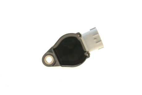 Катушка (модуль) зажигания hitachi 134087