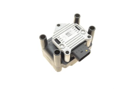 Катушка (модуль) зажигания hitachi 138425