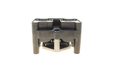 Катушка (модуль) зажигания hitachi 138425