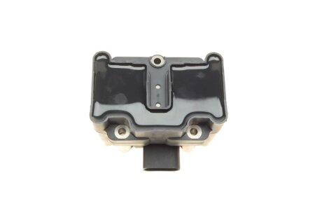 Катушка (модуль) зажигания hitachi 138425