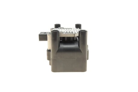 Катушка (модуль) зажигания hitachi 138425