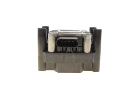 Катушка (модуль) зажигания hitachi 138425