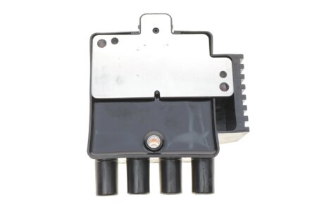 Катушка (модуль) зажигания hitachi 138430