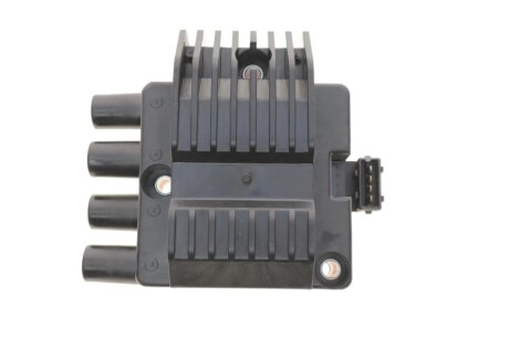 Катушка (модуль) зажигания hitachi 138430