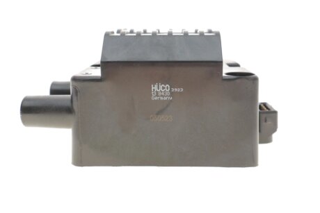 Катушка (модуль) зажигания hitachi 138430