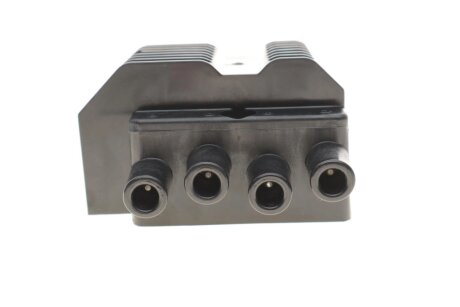 Катушка (модуль) зажигания hitachi 138430